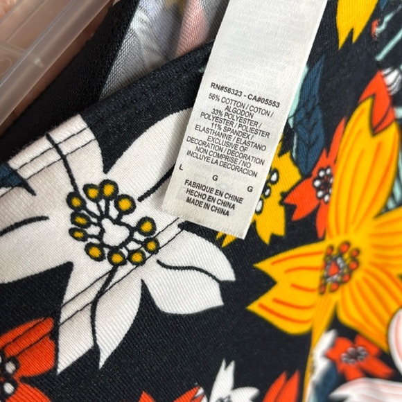 NIKE LEGGINGS*** - Picture 2 of 5